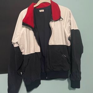 Brandy Melville Stephanie Jacket